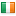 awardwinningdestinations.com server is located in Ireland